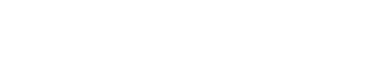 Avantier Logo