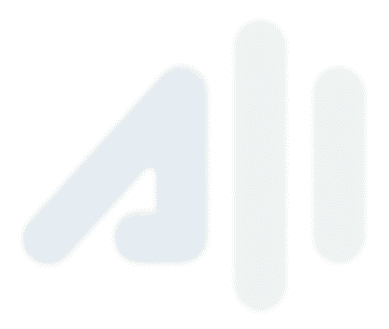 Avantier watermark